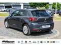SEAT Ibiza FR 1.0 TSI DSG NAVI KAMERA TEMPOMAT LED PDC FULL-L Grau - thumbnail 3