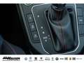 SEAT Ibiza FR 1.0 TSI DSG NAVI KAMERA TEMPOMAT LED PDC FULL-L Grau - thumbnail 21