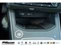SEAT Ibiza FR 1.0 TSI DSG NAVI KAMERA TEMPOMAT LED PDC FULL-L Grau - thumbnail 20
