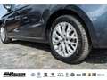 SEAT Ibiza FR 1.0 TSI DSG NAVI KAMERA TEMPOMAT LED PDC FULL-L Grau - thumbnail 6