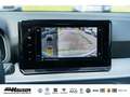 SEAT Ibiza FR 1.0 TSI DSG NAVI KAMERA TEMPOMAT LED PDC FULL-L Grau - thumbnail 18