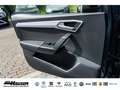 SEAT Ibiza FR 1.0 TSI DSG NAVI KAMERA TEMPOMAT LED PDC FULL-L Grau - thumbnail 13