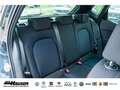 SEAT Ibiza FR 1.0 TSI DSG NAVI KAMERA TEMPOMAT LED PDC FULL-L Grau - thumbnail 9