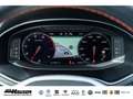 SEAT Ibiza FR 1.0 TSI DSG NAVI KAMERA TEMPOMAT LED PDC FULL-L Grau - thumbnail 17