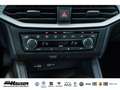 SEAT Ibiza FR 1.0 TSI DSG NAVI KAMERA TEMPOMAT LED PDC FULL-L Grau - thumbnail 19