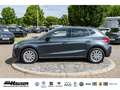 SEAT Ibiza FR 1.0 TSI DSG NAVI KAMERA TEMPOMAT LED PDC FULL-L Grau - thumbnail 2