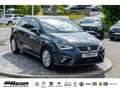 SEAT Ibiza FR 1.0 TSI DSG NAVI KAMERA TEMPOMAT LED PDC FULL-L Grau - thumbnail 5