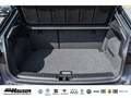 SEAT Ibiza FR 1.0 TSI DSG NAVI KAMERA TEMPOMAT LED PDC FULL-L Grau - thumbnail 7