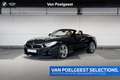 BMW Z4 sDrive20i High Executive | Selections Schwarz - thumbnail 1
