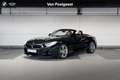 BMW Z4 sDrive20i High Executive Zwart - thumbnail 1