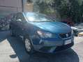 SEAT Ibiza Ibiza 5p 1.0 Connect 75cv Ok Neopatentati 2017 Bleu - thumbnail 3