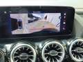 Mercedes-Benz EQA 250+ 190ch AMG Line (TVA) Noir - thumbnail 10