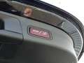 Mercedes-Benz EQA 250+ 190ch AMG Line (TVA) Noir - thumbnail 11
