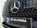 Mercedes-Benz EQA 250+ 190ch AMG Line (TVA) Noir - thumbnail 16