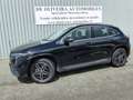 Mercedes-Benz EQA 250+ 190ch AMG Line (TVA) Noir - thumbnail 2