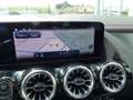 Mercedes-Benz EQA 250+ 190ch AMG Line (TVA) Noir - thumbnail 19
