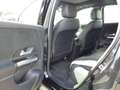 Mercedes-Benz EQA 250+ 190ch AMG Line (TVA) Noir - thumbnail 6