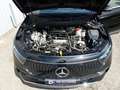 Mercedes-Benz EQA 250+ 190ch AMG Line (TVA) Noir - thumbnail 8