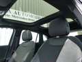 Mercedes-Benz EQA 250+ 190ch AMG Line (TVA) Noir - thumbnail 15
