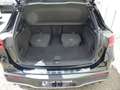 Mercedes-Benz EQA 250+ 190ch AMG Line (TVA) Noir - thumbnail 5