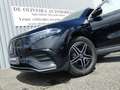 Mercedes-Benz EQA 250+ 190ch AMG Line (TVA) Noir - thumbnail 9