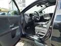 Mercedes-Benz EQA 250+ 190ch AMG Line (TVA) Noir - thumbnail 12