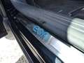 Mercedes-Benz EQA 250+ 190ch AMG Line (TVA) Noir - thumbnail 14
