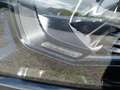 Mercedes-Benz EQA 250+ 190ch AMG Line (TVA) Noir - thumbnail 17