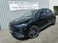 Mercedes-Benz EQA 250+ 190ch AMG Line (TVA) Noir - thumbnail 1