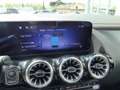 Mercedes-Benz EQA 250+ 190ch AMG Line (TVA) Noir - thumbnail 20