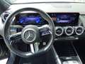 Mercedes-Benz EQA 250+ 190ch AMG Line (TVA) Noir - thumbnail 18
