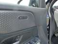 Mercedes-Benz EQA 250+ 190ch AMG Line (TVA) Noir - thumbnail 13