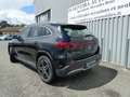 Mercedes-Benz EQA 250+ 190ch AMG Line (TVA) Noir - thumbnail 3
