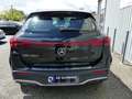 Mercedes-Benz EQA 250+ 190ch AMG Line (TVA) Noir - thumbnail 4