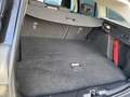 Ford Focus Wagon 1.0 EcoBoost Hybrid Titanium X Business || N Zwart - thumbnail 21