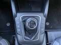 Ford Focus Wagon 1.0 EcoBoost Hybrid Titanium X Business || N Zwart - thumbnail 9