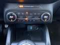 Ford Focus Wagon 1.0 EcoBoost Hybrid Titanium X Business || N Zwart - thumbnail 8