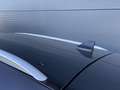 Ford Focus Wagon 1.0 EcoBoost Hybrid Titanium X Business || N Zwart - thumbnail 20
