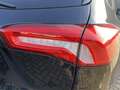 Ford Focus Wagon 1.0 EcoBoost Hybrid Titanium X Business || N Zwart - thumbnail 18