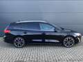 Ford Focus Wagon 1.0 EcoBoost Hybrid Titanium X Business || N Zwart - thumbnail 3