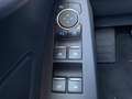 Ford Focus Wagon 1.0 EcoBoost Hybrid Titanium X Business || N Zwart - thumbnail 14