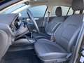 Ford Focus Wagon 1.0 EcoBoost Hybrid Titanium X Business || N Zwart - thumbnail 5