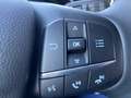 Ford Focus Wagon 1.0 EcoBoost Hybrid Titanium X Business || N Zwart - thumbnail 12