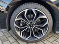 Ford Focus Wagon 1.0 EcoBoost Hybrid Titanium X Business || N Zwart - thumbnail 19