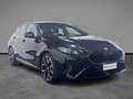 BMW 118 d MSport Pro auto Noir - thumbnail 6