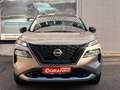 Nissan X-Trail 1.5 VC-T e-Power Tekna+ Leder*LED*SD*AVM Silber - thumbnail 3