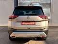 Nissan X-Trail 1.5 VC-T e-Power Tekna+ Leder*LED*SD*AVM Silber - thumbnail 6