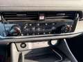 Nissan X-Trail 1.5 VC-T e-Power Tekna+ Leder*LED*SD*AVM Silber - thumbnail 22