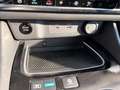 Nissan X-Trail 1.5 VC-T e-Power Tekna+ Leder*LED*SD*AVM Silber - thumbnail 21