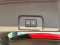 Nissan X-Trail 1.5 VC-T e-Power Tekna+ Leder*LED*SD*AVM Silber - thumbnail 8